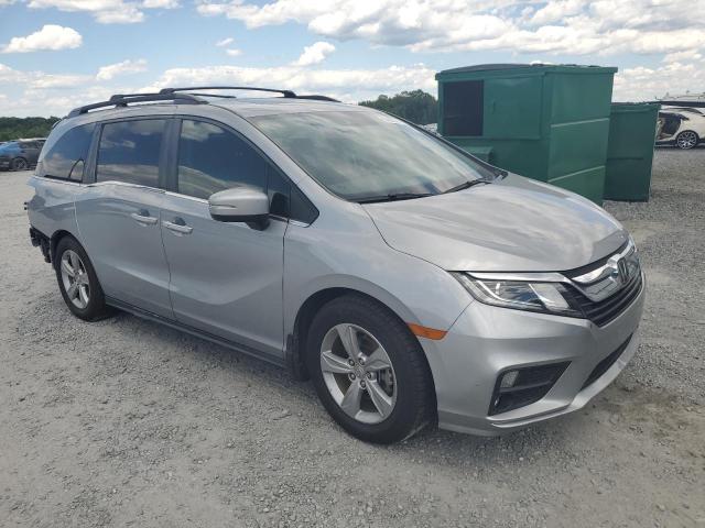 5FNRL6H71KB014562 Honda ODYSSEY EXL