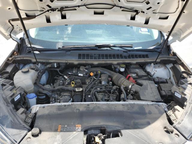 2FMPK3J98LBB14253 Ford EDGE SEL