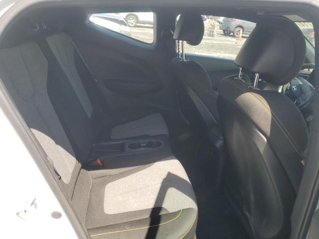 KMHTH6AB2KU010786 Hyundai Veloster Turbo