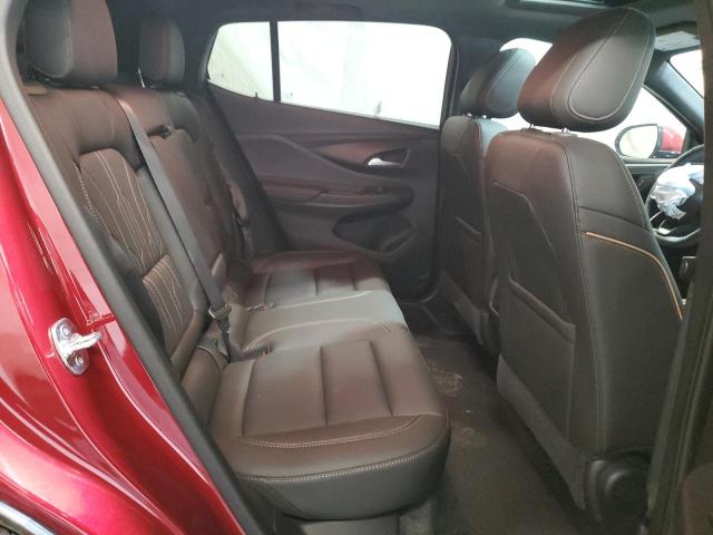 KL47LCE21RB043629 Buick Envista Avenir