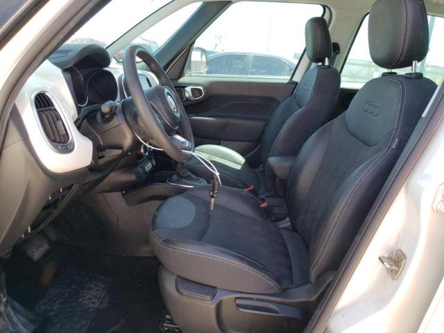 ZFBNFAAH3KZ042422 Fiat 500L POP