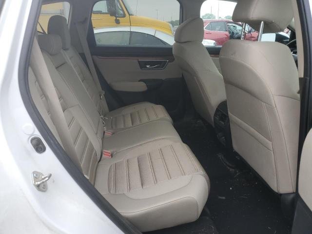 5J6RW2H55KL031631 Honda CR-V EX