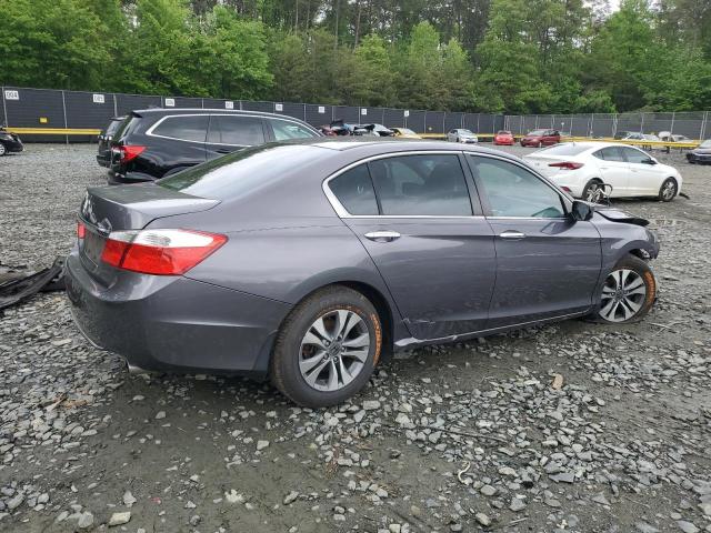 1HGCR2F36FA017437 Honda ACCORD LX
