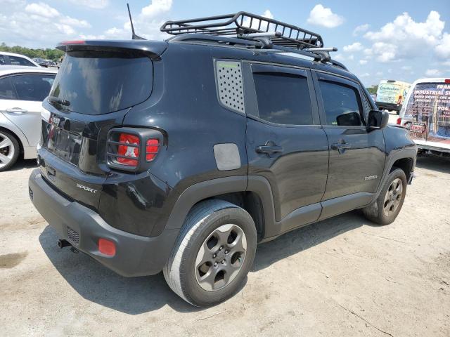 ZACCJBAB3JPH08826 Jeep Renegade Sport