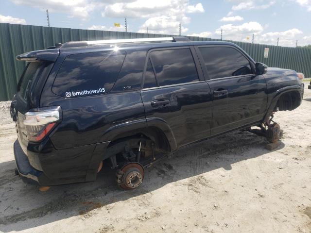 JTEBU5JR7K5696459 Toyota 4RUNNER SR5