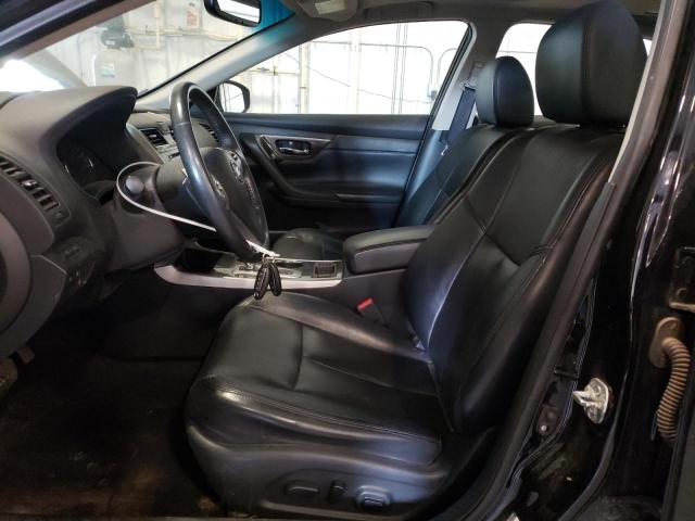 1N4AL3AP3FC252136 Nissan ALTIMA 2.5