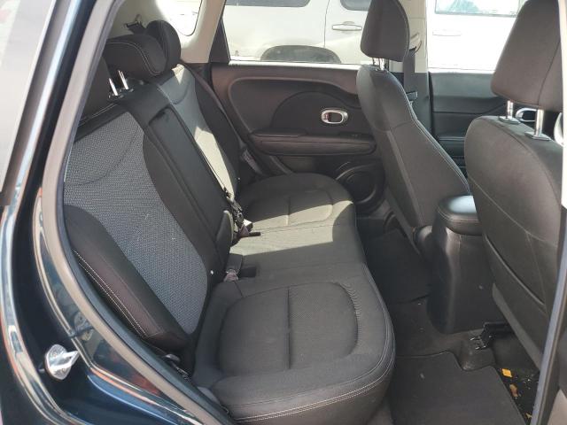 KNDJP3A53H7434346 KIA SOUL +