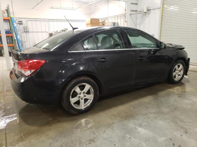 1G1PC5SB9E7155297 Chevrolet CRUZE LT