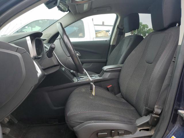2GNALCEK1G1143424 Chevrolet EQUINOX LT