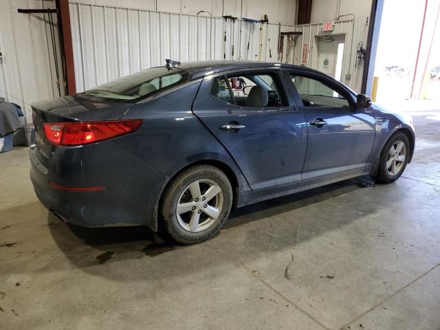 5XXGM4A79FG479886 KIA Optima Lx