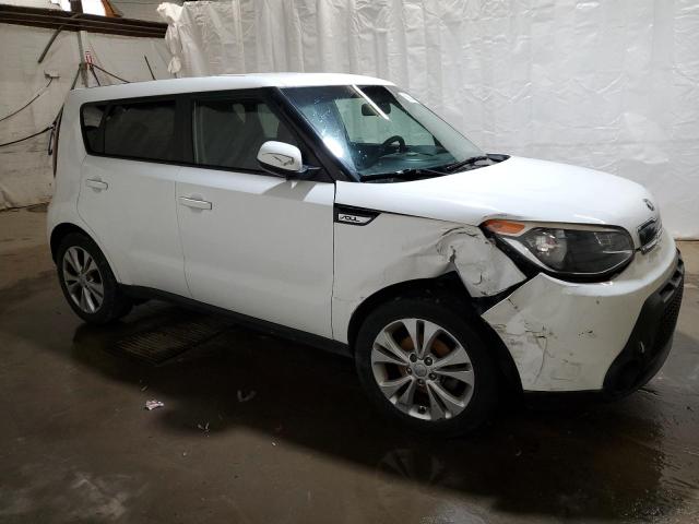 KNDJP3A50F7118948 KIA SOUL +