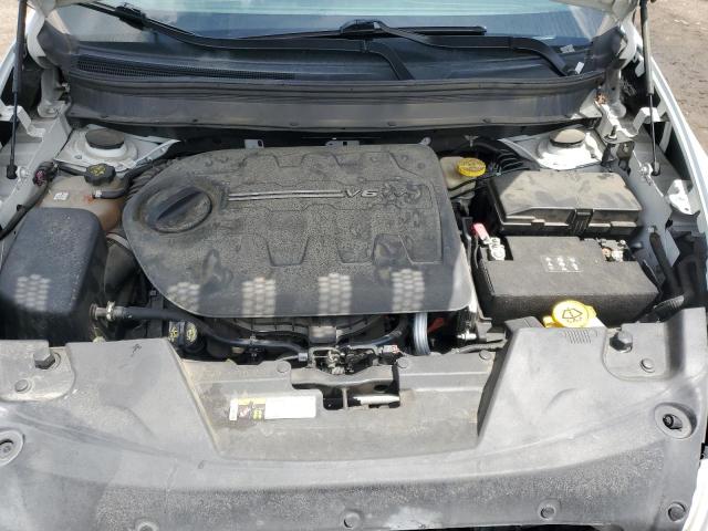 1C4PJLCS8GW108576 Jeep Cherokee Latitude
