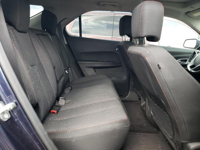 2GNALCEK5G1123886 Chevrolet EQUINOX LT