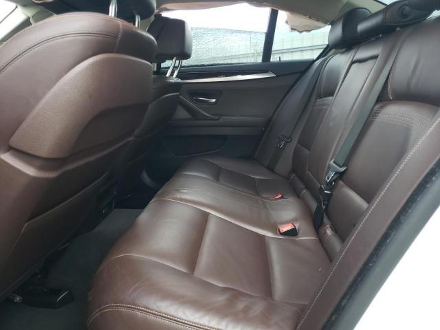 WBA5A5C5XGG351150 BMW 528 I