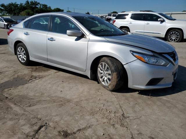 1N4AL3AP9GC261795 Nissan ALTIMA 2.5
