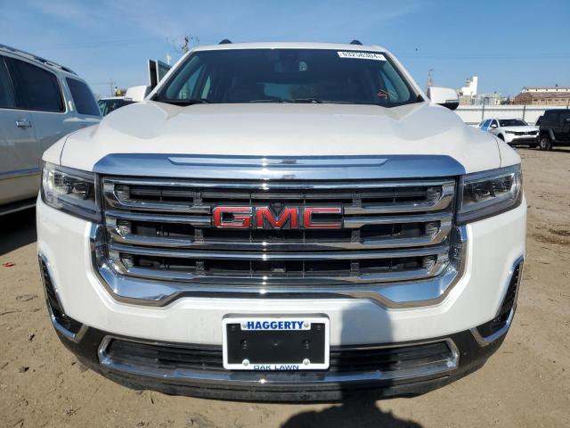 1GKKNULS3PZ247151 GMC ACADIA SLT