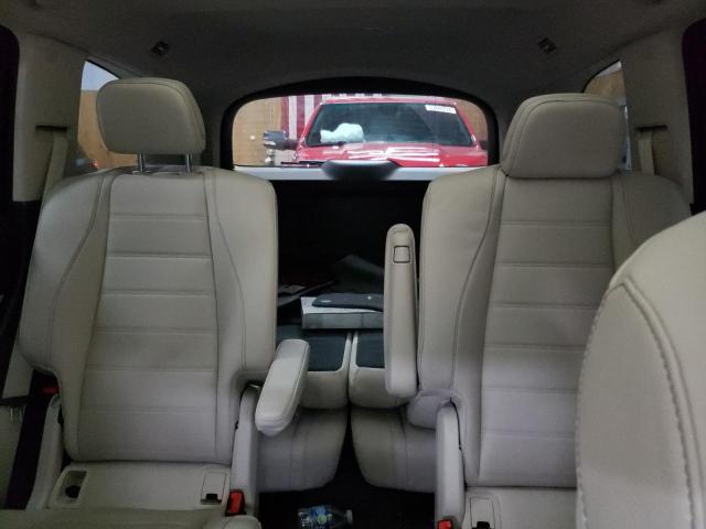 4JGFF5KE4LA179006 Mercedes-Benz Gls 450 4matic