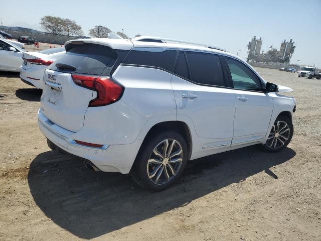 3GKALSEX9JL314011 GMC Terrain Denali