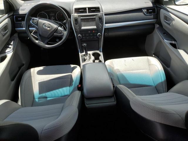 4T1BF1FK0GU249273 Toyota CAMRY LE
