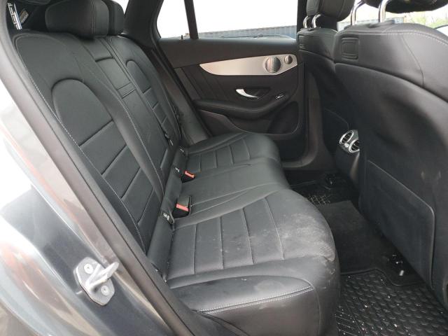 WDC0G4KB4KV136326 Mercedes-Benz Glc 300 4matic