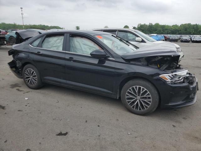 3VWC57BU6MM073400 Volkswagen JETTA S