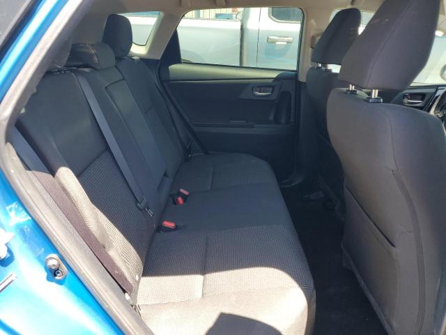 JTNKARJE7GJ511547 Toyota SCION IM