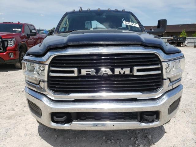 3C63RRGL9LG291872 RAM 3500 Tradesman