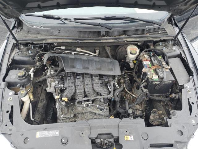 1FAHP2D9XFG180662 Ford TAURUS SE