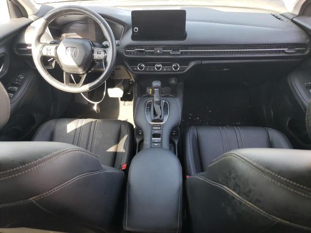 3CZRZ1H79RM716825 Honda Hr-v Exl