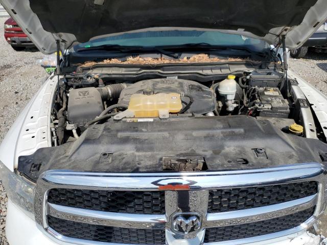 1C6RR7TM8ES421598 RAM 1500 Slt