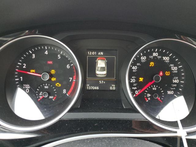 3VW5T7AJ3HM403196 Volkswagen JETTA GLI