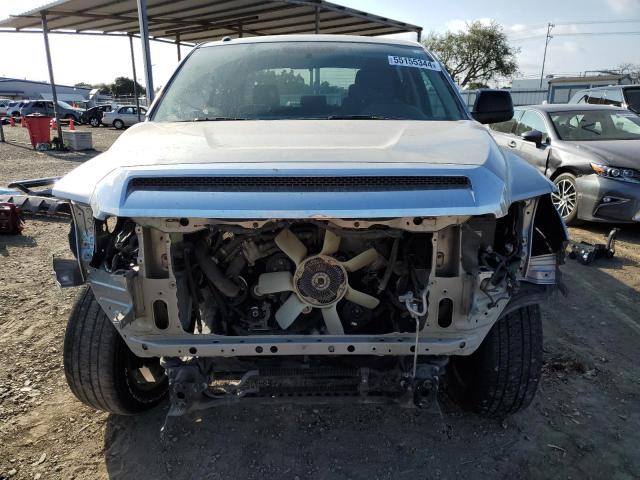 5TFEM5F16EX079860 Toyota Tundra Crewmax Sr5