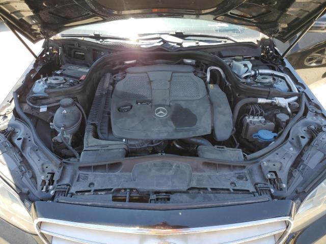 WDDHF8JB1FB114768 Mercedes-Benz E 350 4matic