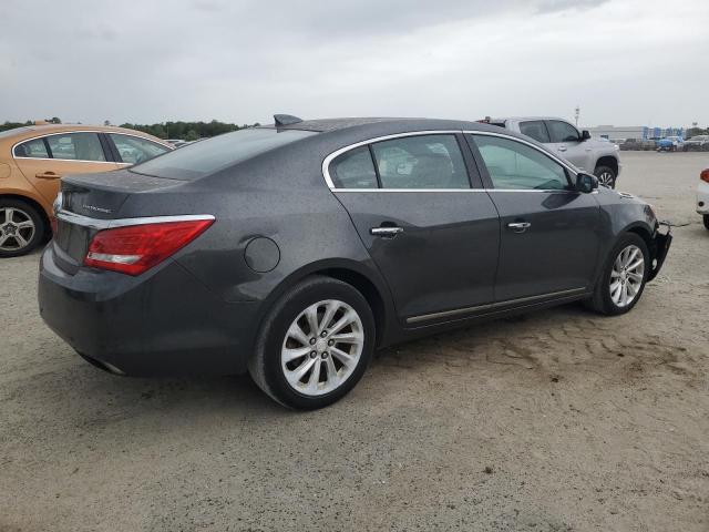 1G4GB5G36GF217108 Buick Lacrosse