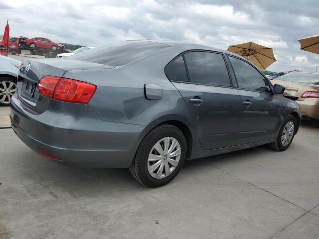 3VW2K7AJ0EM305664 Volkswagen JETTA BASE