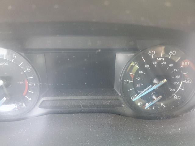 1FM5K7D82HGB27789 Ford EXPLORER XLT
