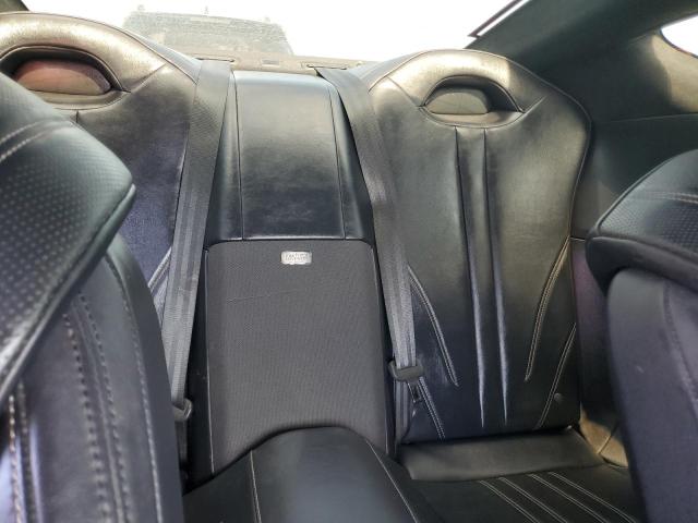 JTHHP5AY8JA005778 Lexus LC 500