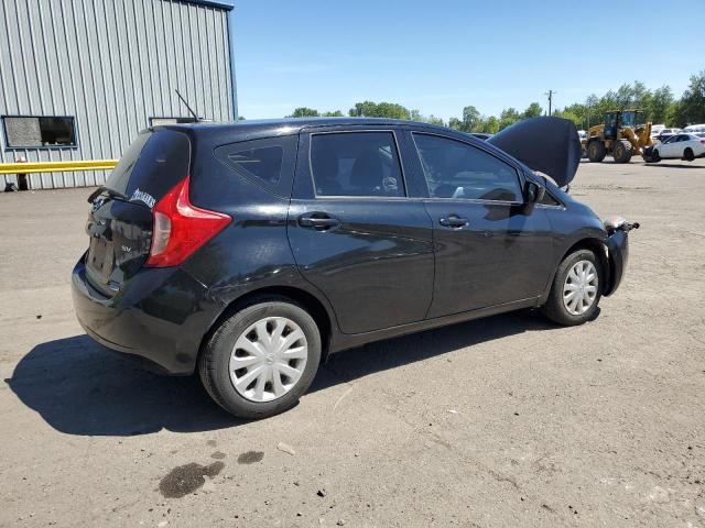 3N1CE2CP2GL354332 Nissan Versa Note S
