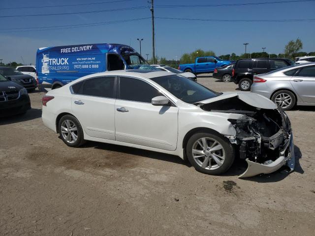 1N4AL3AP9EC284202 Nissan ALTIMA 2.5