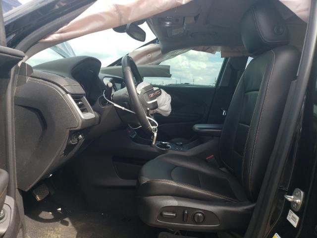 3GKALPEVXML307908 GMC Terrain Slt