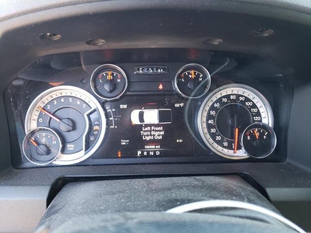 1C6RR7LT4ES193347 RAM 1500 Slt