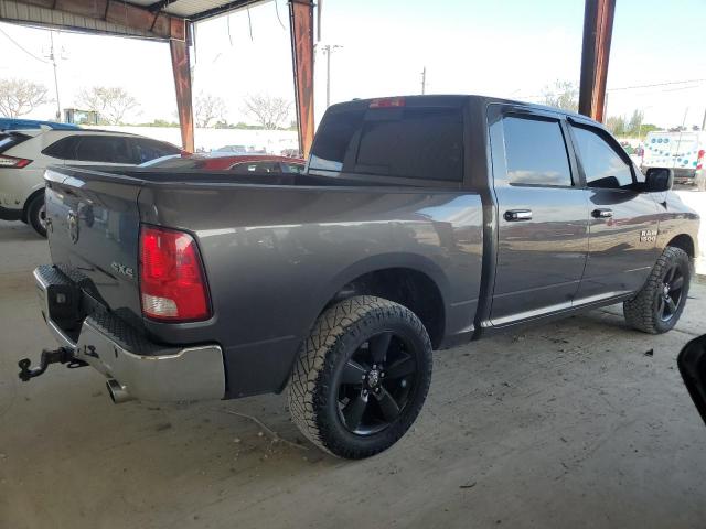 1C6RR7LM6ES417680 RAM 1500 Slt