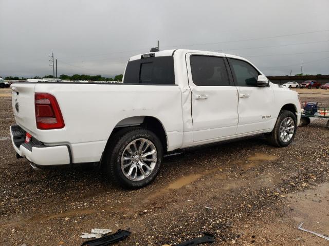 1C6RREJT9RN209974 RAM 1500 Laie
