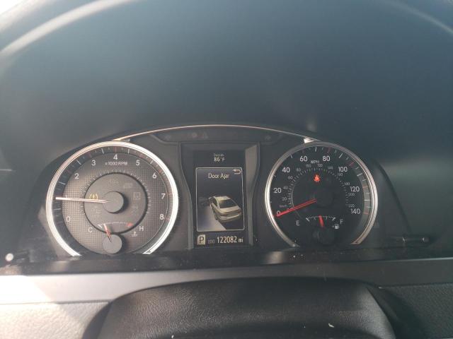 4T1BF1FK4FU990783 Toyota CAMRY LE