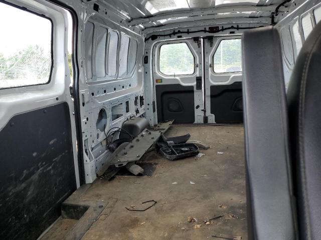 1FTYE1Y8XPKA49516 Ford Transit T-150