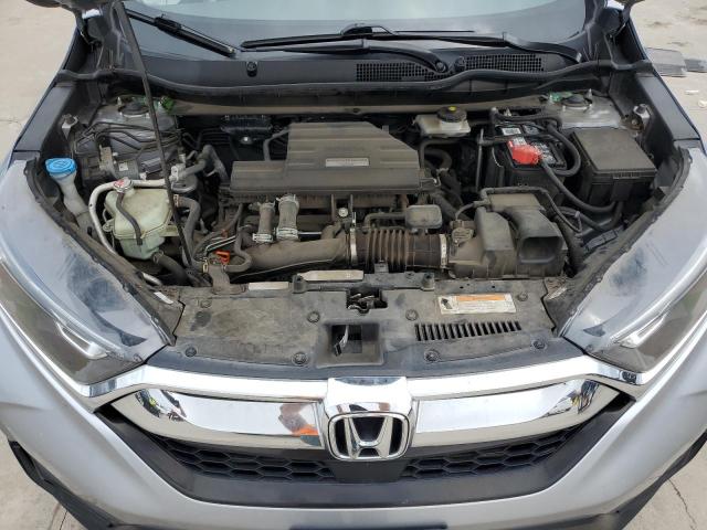 7FARW1H85KE038466 Honda CR-V EXL