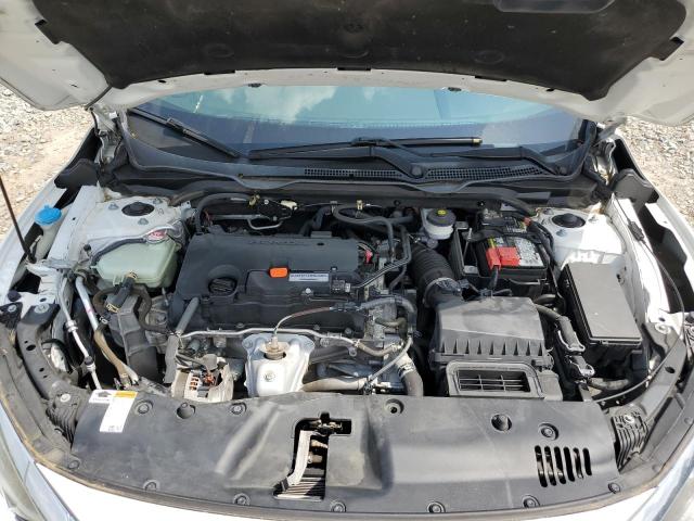 19XFC2F7XHE080377 Honda CIVIC EX