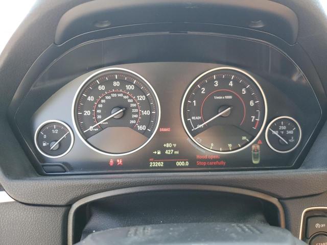 WBA4Z5C02L5P18265 BMW 440I