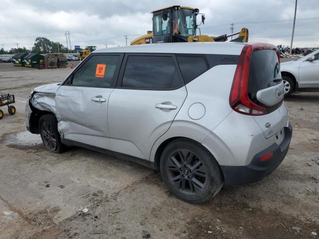 KNDJ33AU5M7771906 KIA SOUL EX