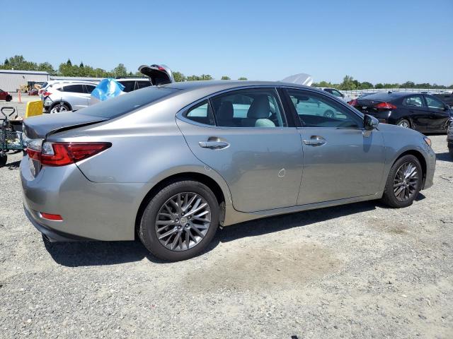 58ABK1GG5JU109743 Lexus ES 350